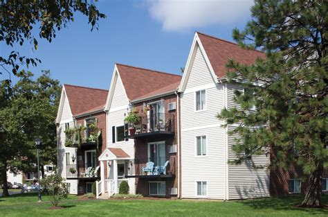 marshfield apartments for rent ma|4 lilac way marshfield ma.